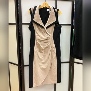 Joseph Ribkoff dress